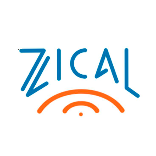 Zical Telecom
